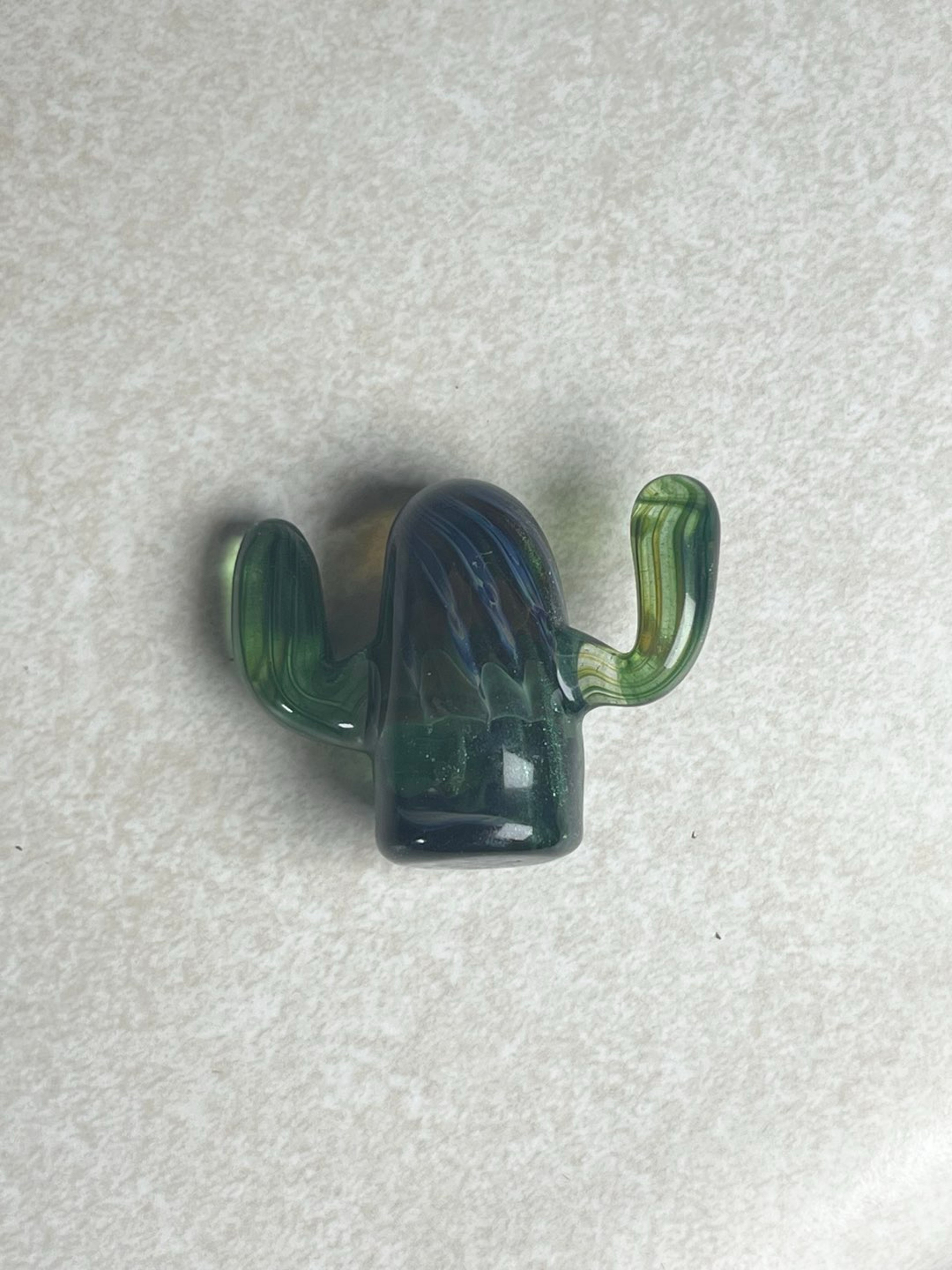 Cactus Pendant image 0