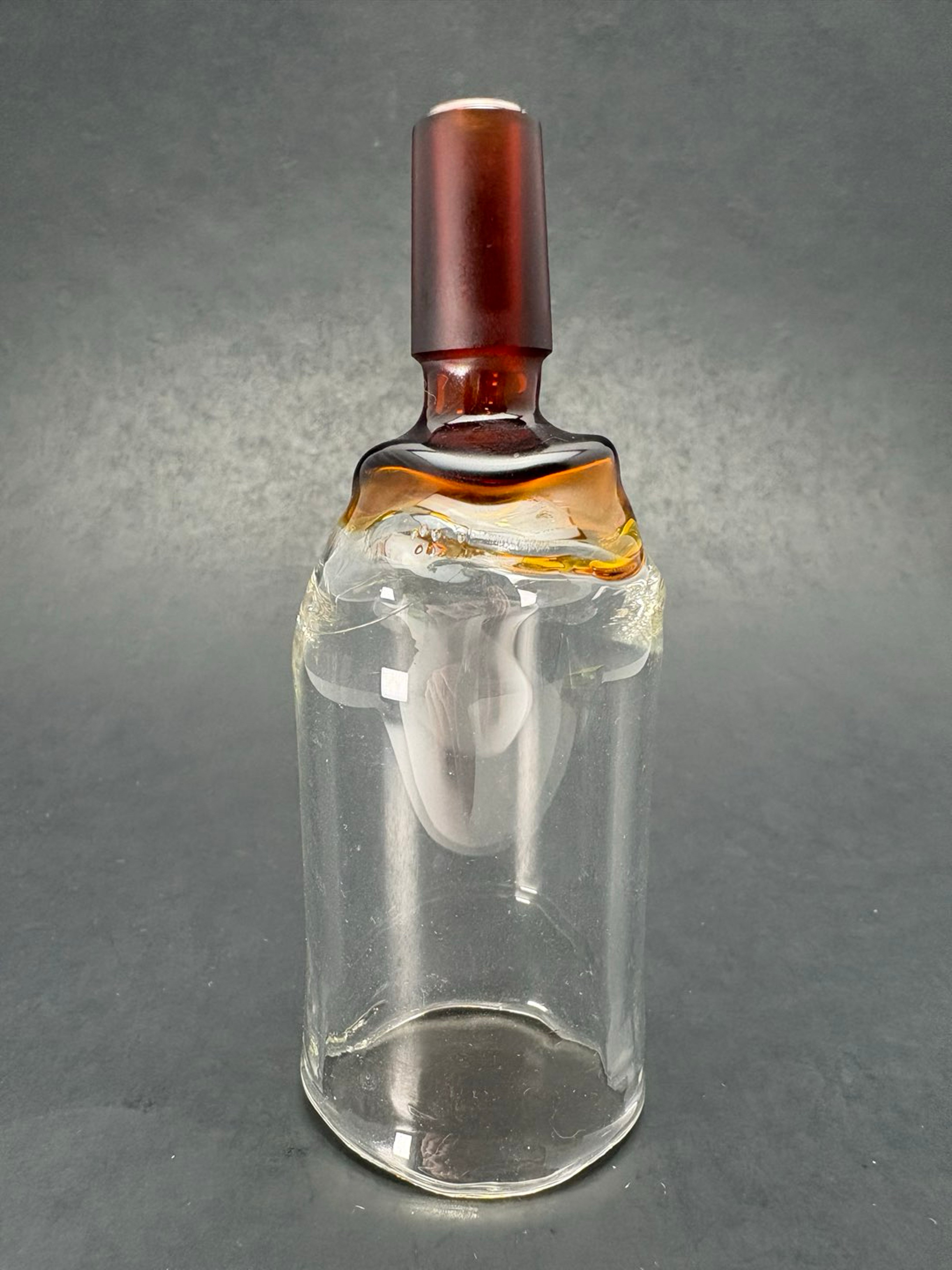Preview pic of 14mm Glass Funnel