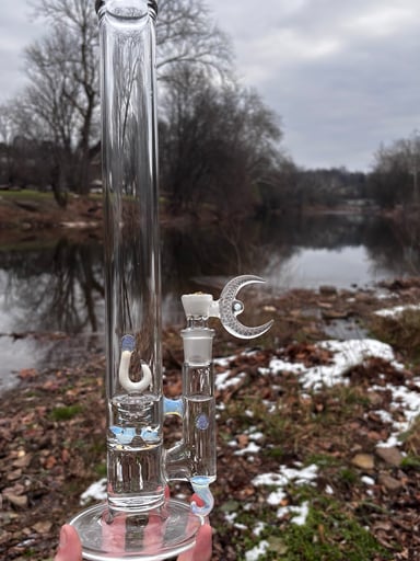 Preview pic of Captain Hook 360 buoy