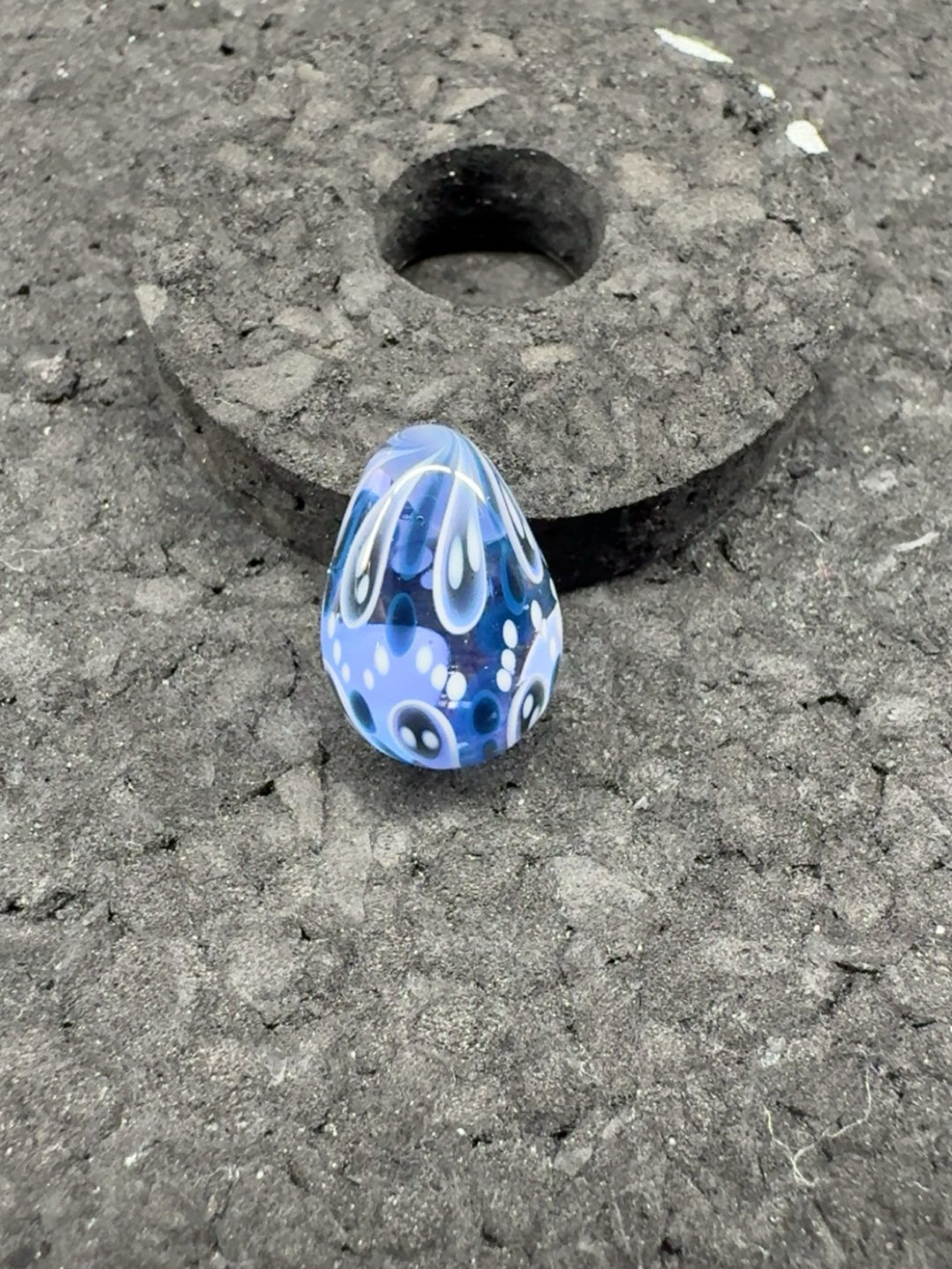 Preview pic of Carwash glass