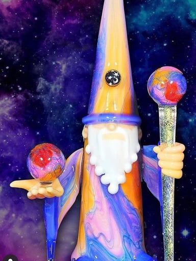 Preview pic of Phil Siegel X Scomo Collab