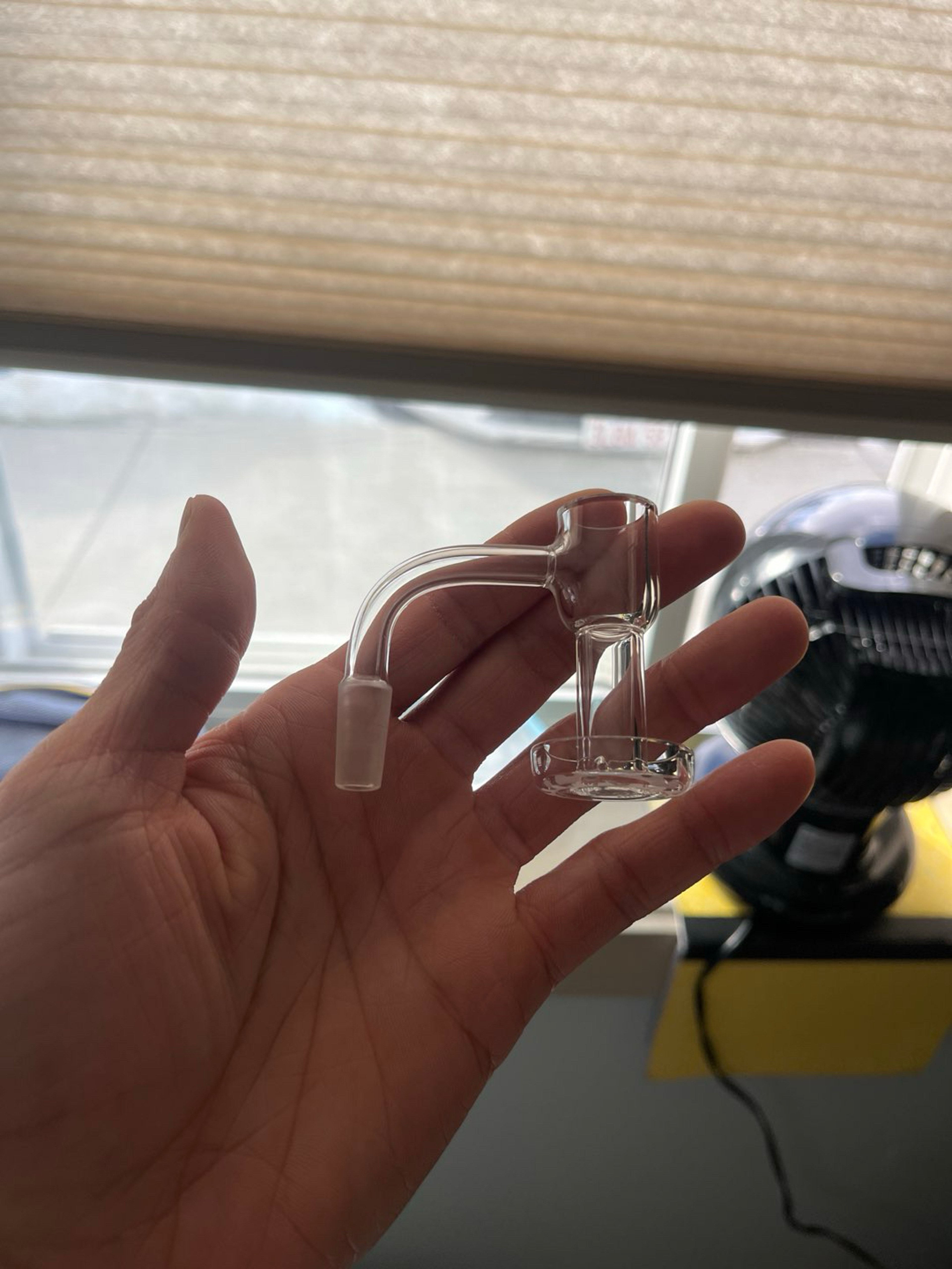 Preview pic of toro slurper xl mini?