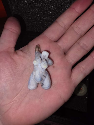 Preview pic of Ishtar Venus