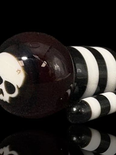 Preview pic of Zach P Slurper Set