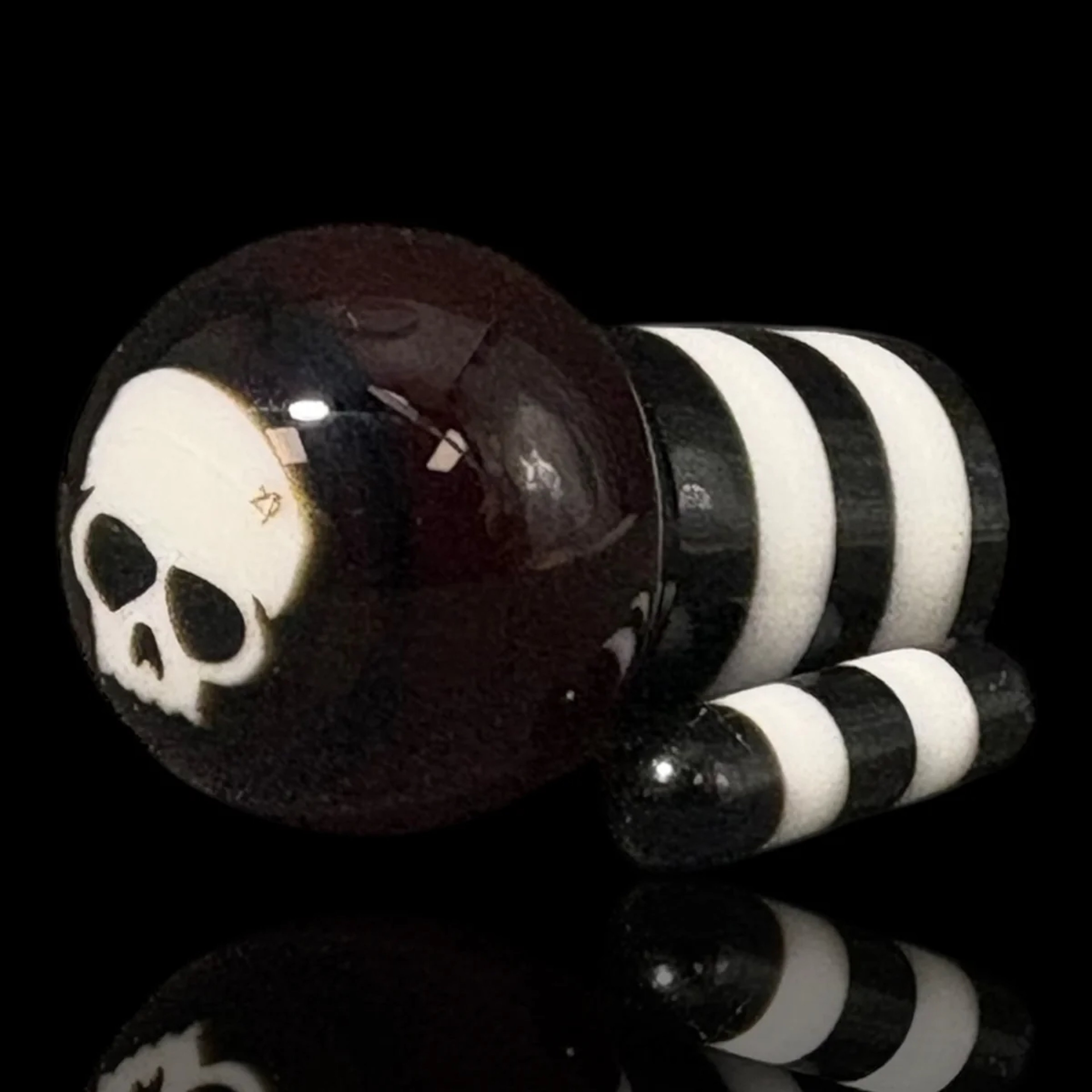 Zach P Slurper Set image 0