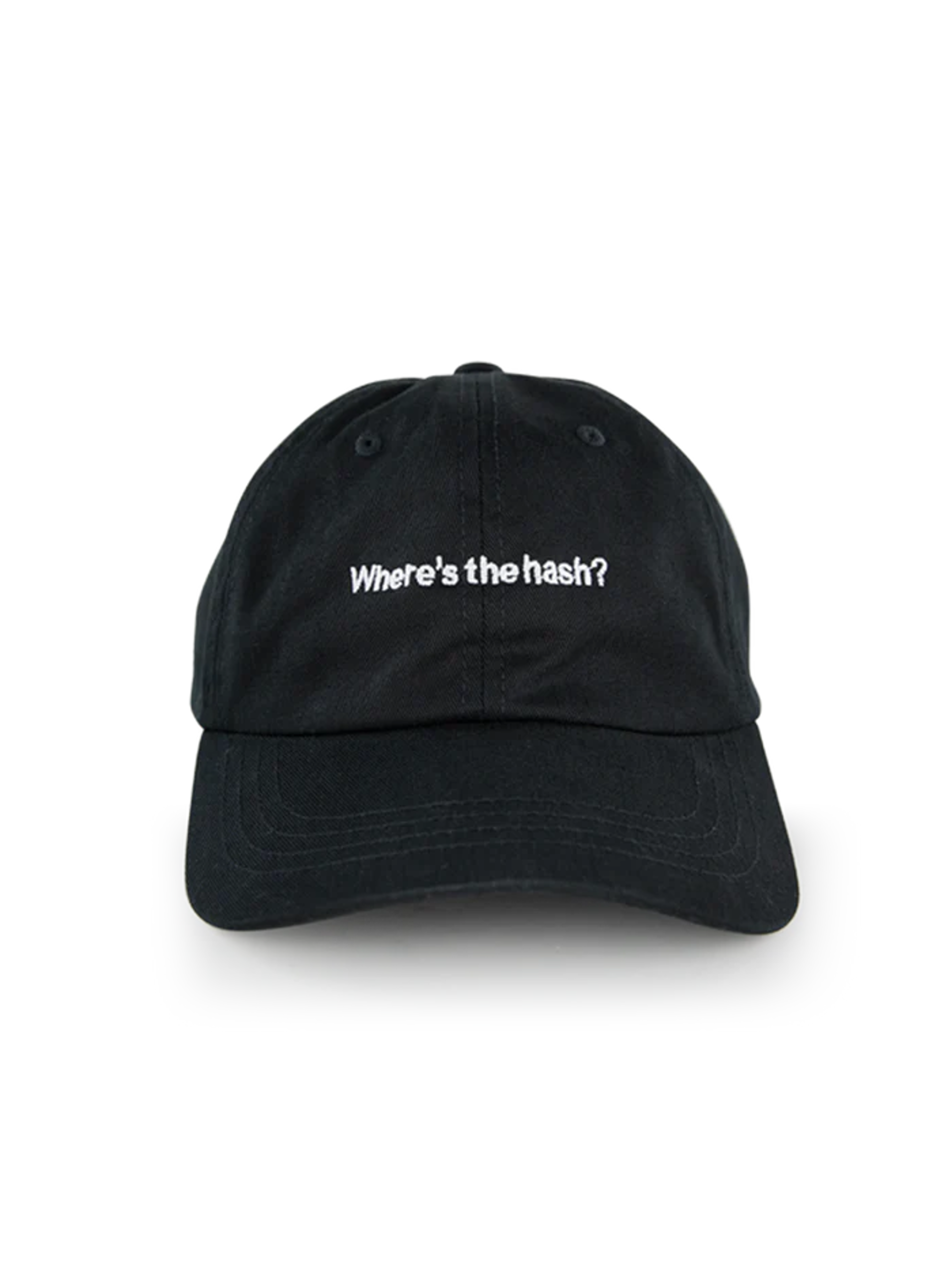 Puffco Hash Hat image 0