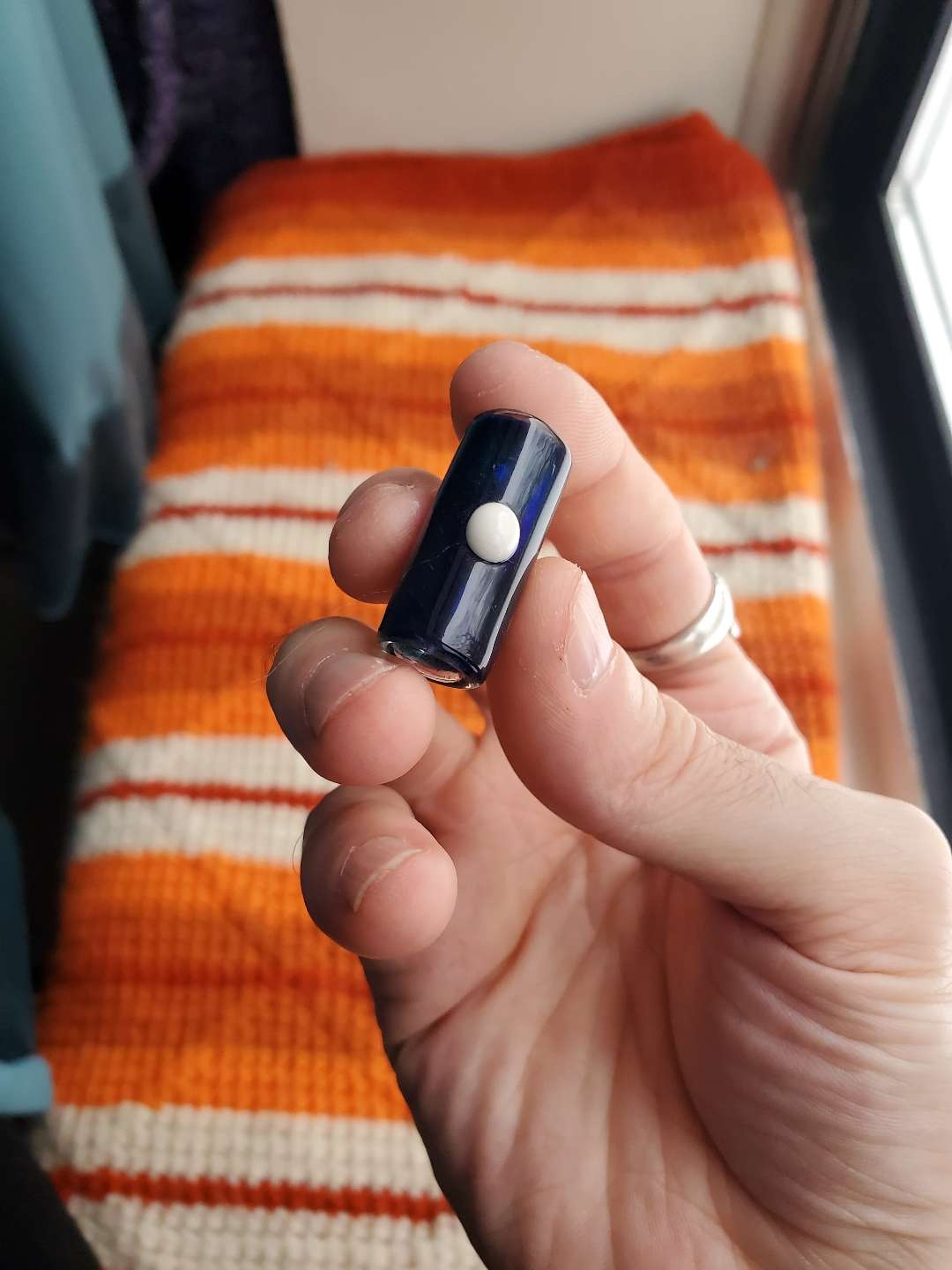 Preview pic of UNK buson bead