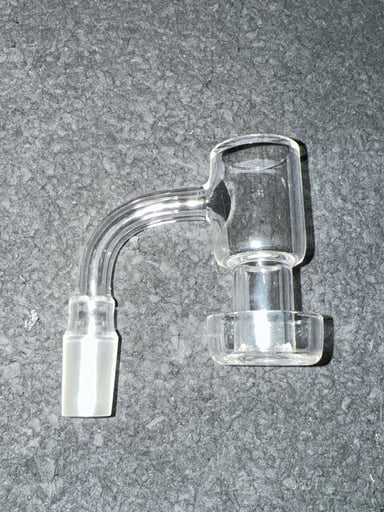 Preview pic of Original toro slurper