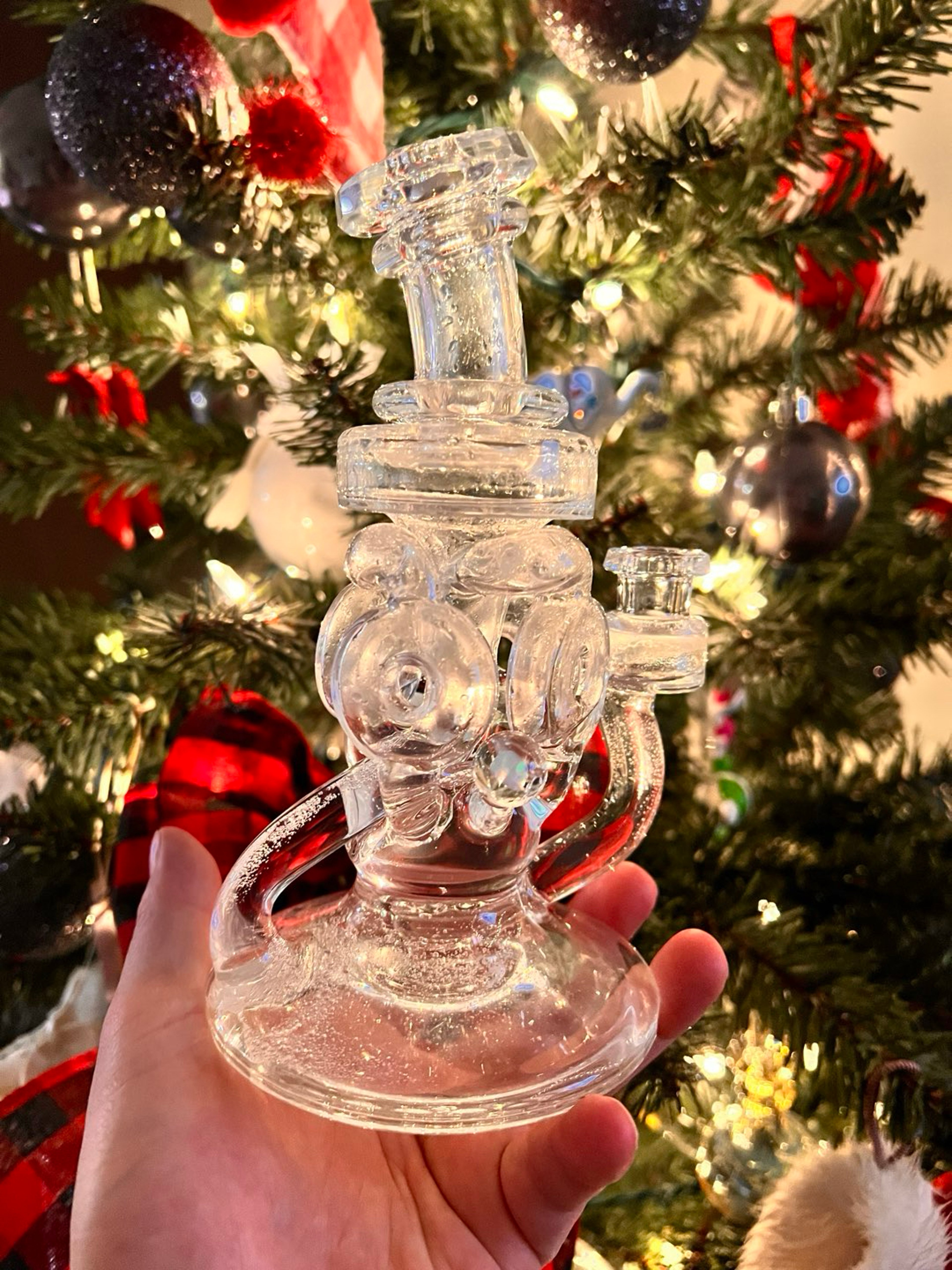 Preview pic of Sleep cycler