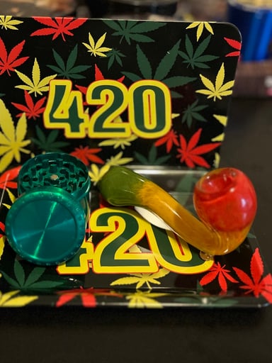 Preview pic of Cute stocking stuffer