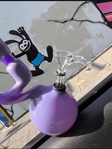 Preview pic of Merry Christmas 🎁⛄