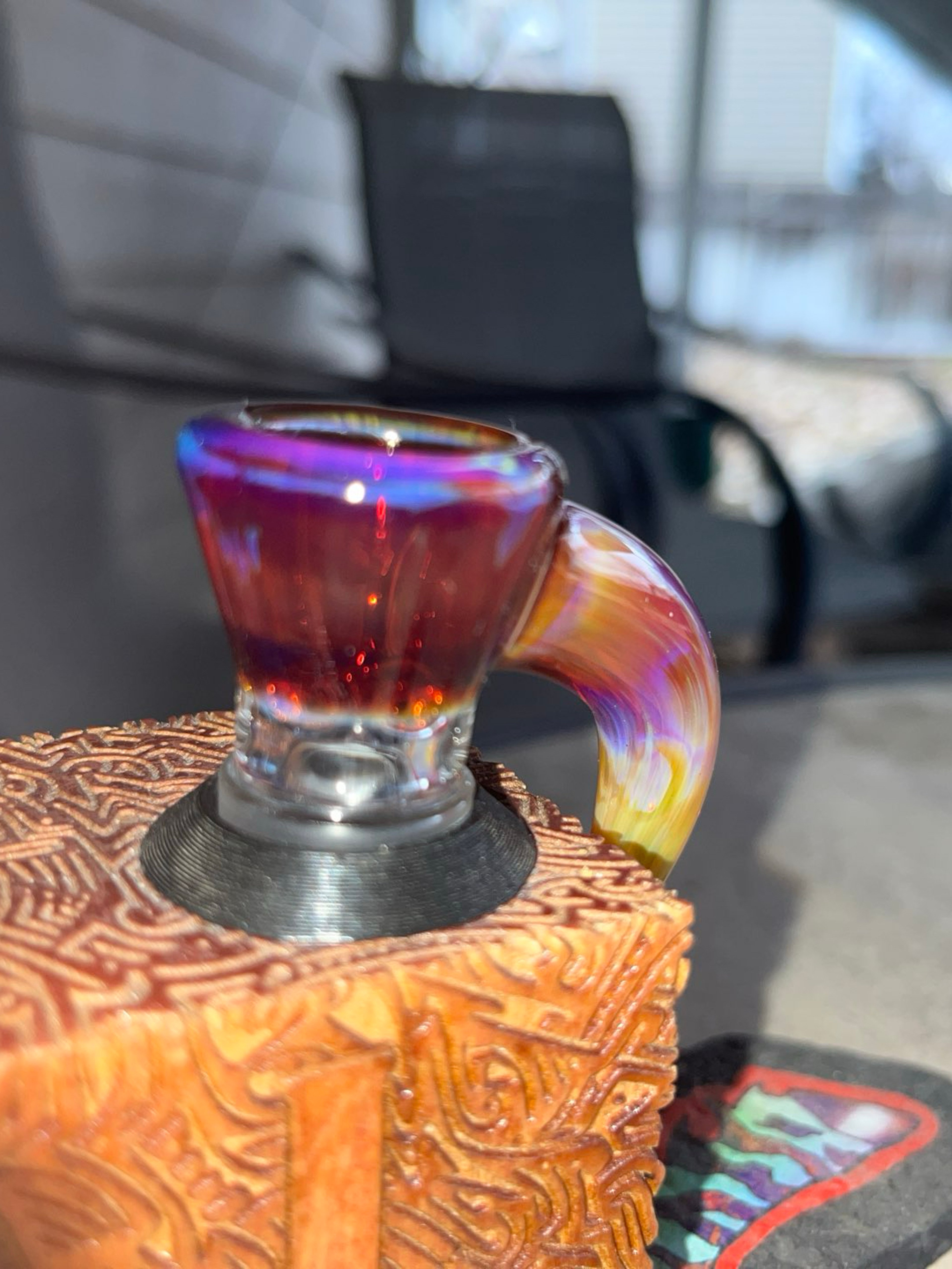 FA AP Sov Slide image 0