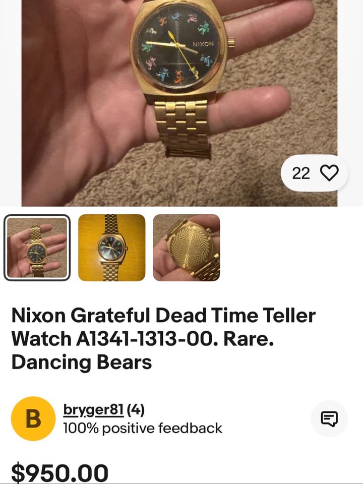 830603_4