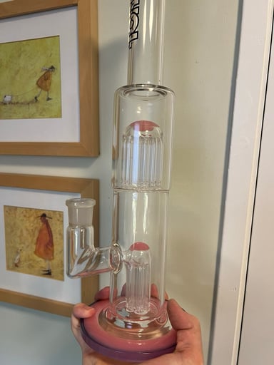 Preview pic of TORO CFL 7-13 full stout