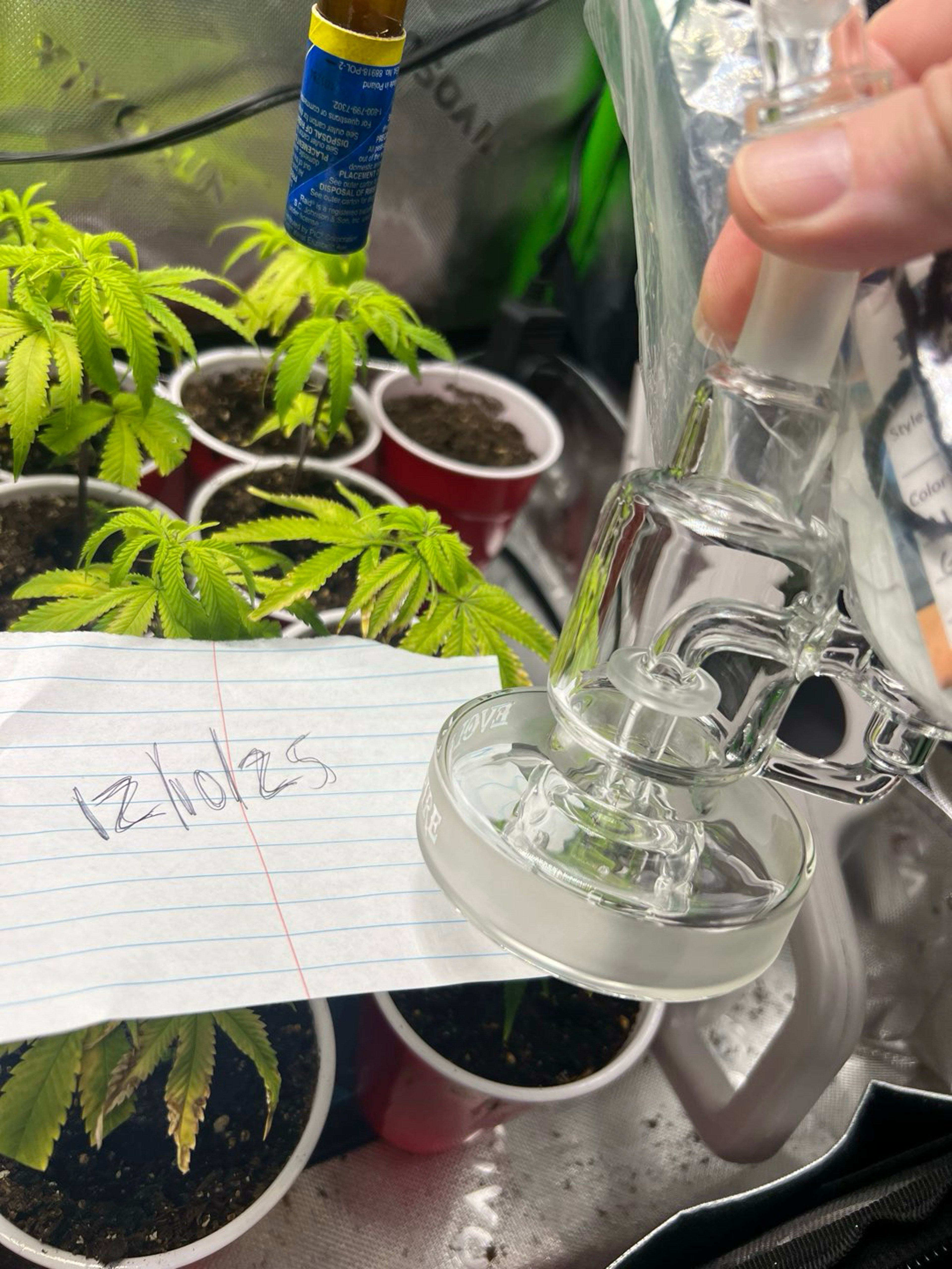 Evol Micro ADR image 0