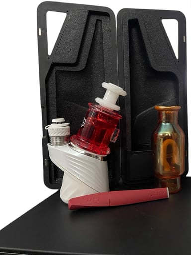 Preview pic of Puffco peak pro 3dxl