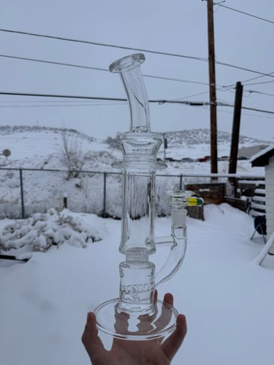 Preview pic of Symbiartic GC