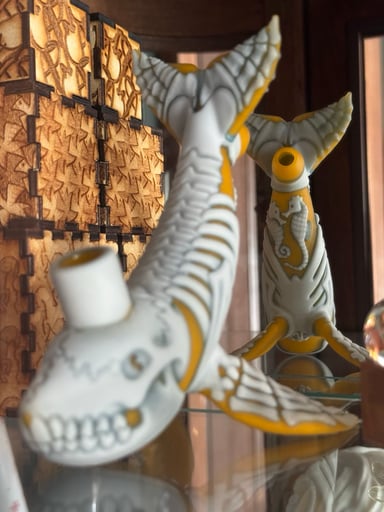 Preview pic of Chad Lacy x Babedrienne