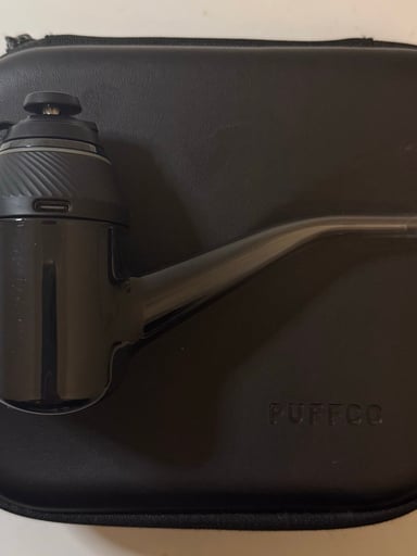 Preview pic of Puffco Proxy V1