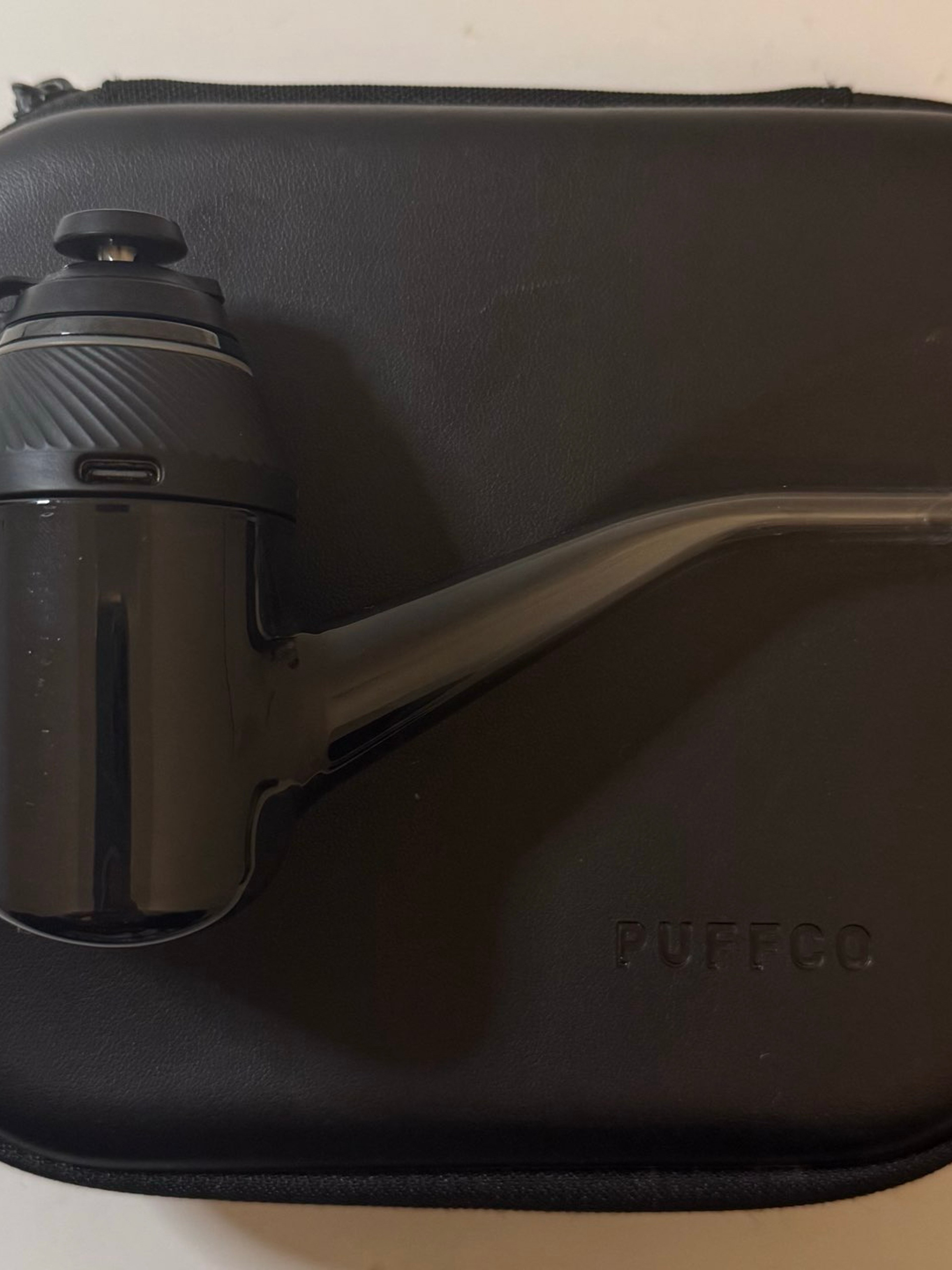 Puffco Proxy V1 image 0