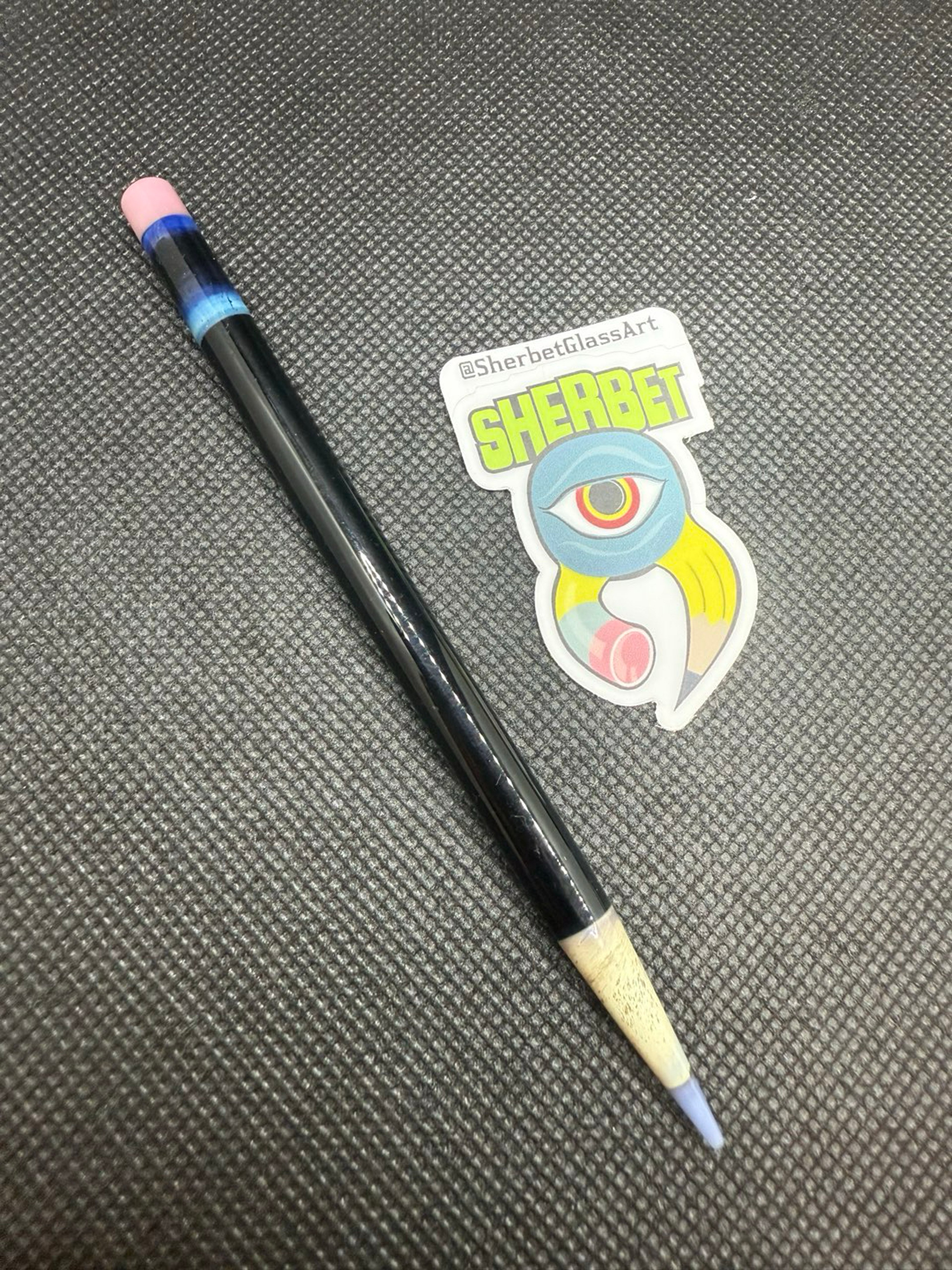 Preview pic of Onyx or with skyline tip