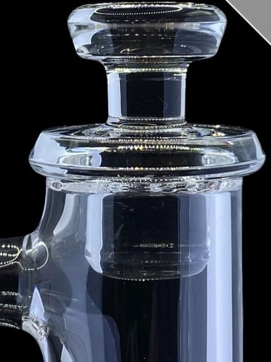 Preview pic of BorOregon Terp Slurper Cap