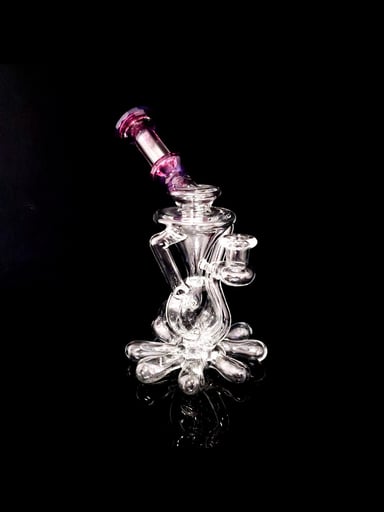 Preview pic of Hardcore toke (hct)