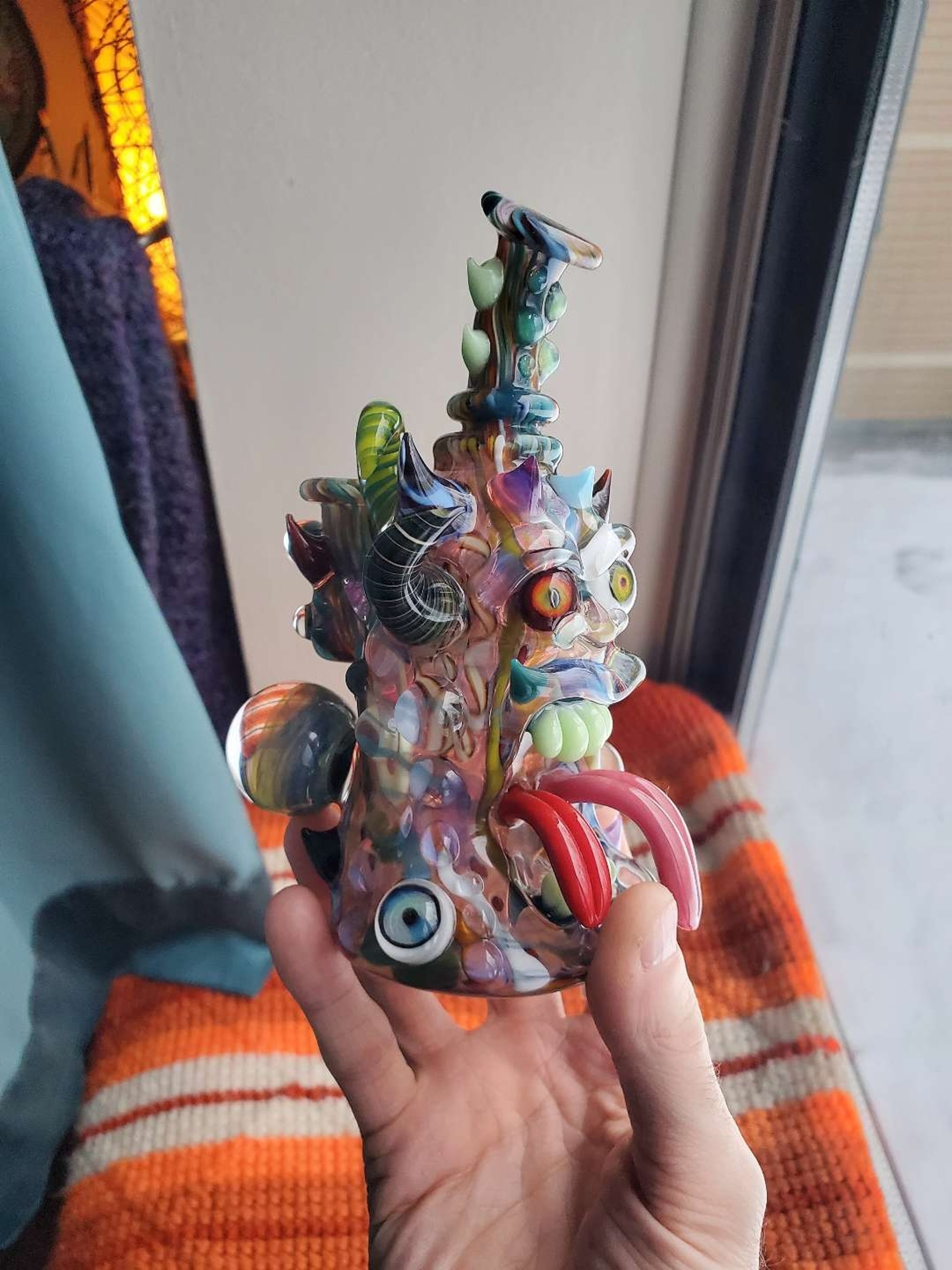 Preview pic of ❄️XMAS SALE❄️FW GPPR