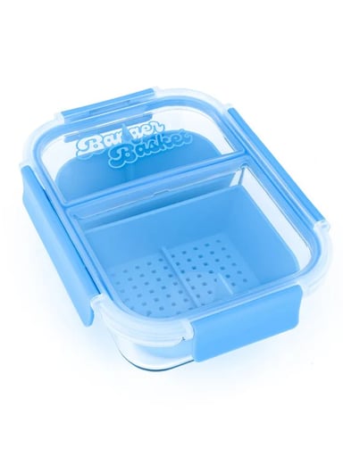 Preview pic of Banger Basket V4 (Newest) - Limited Edition