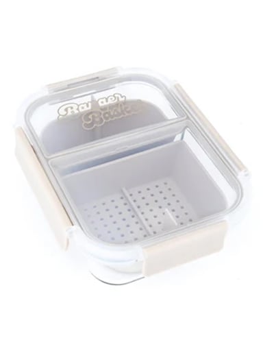 Preview pic of Banger Basket V4 (Newest) - Limited Edition