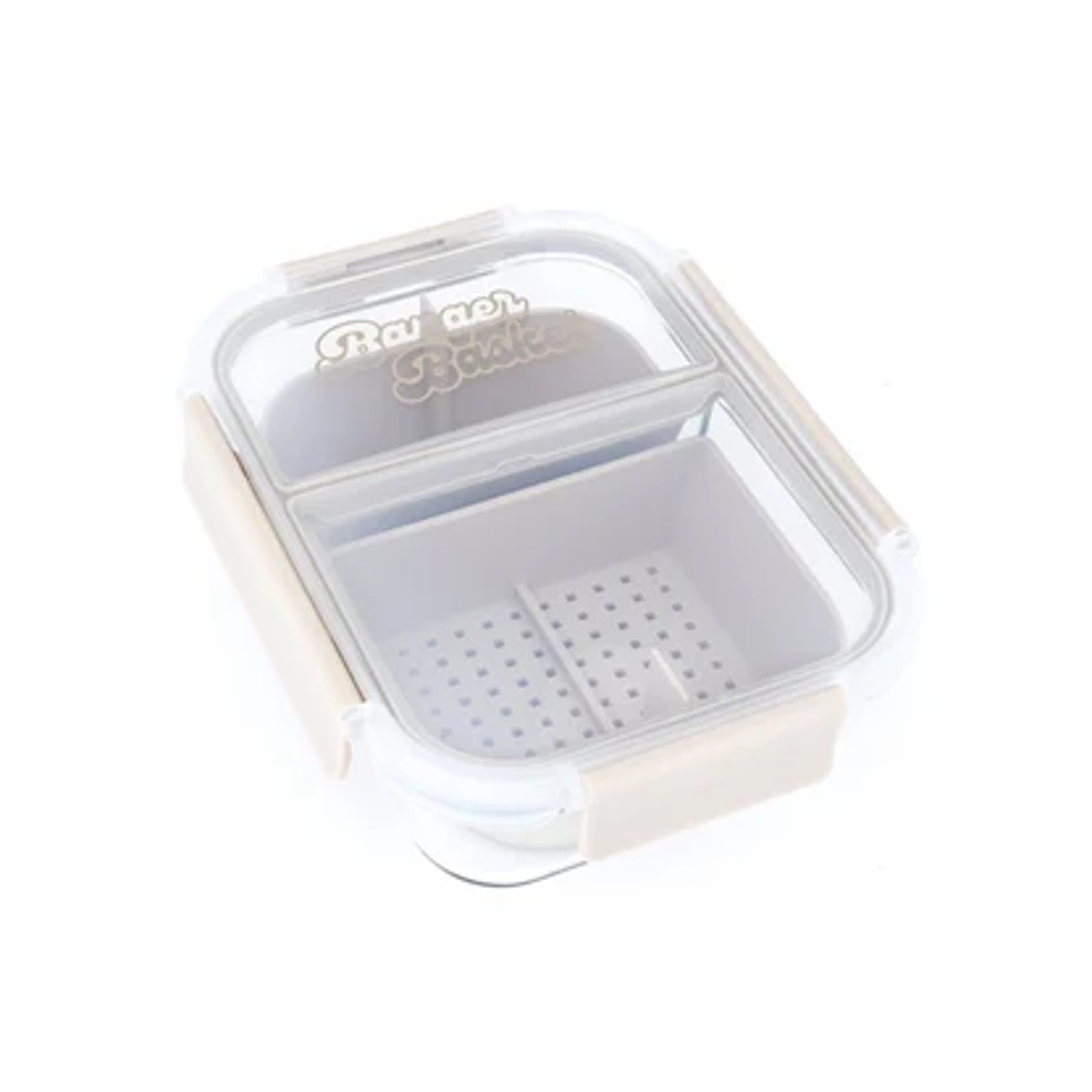 Banger Basket V4 (Newest) - Limited Edition image 0