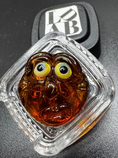 Preview pic of Globlin #1