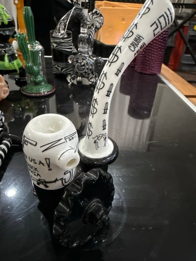 Preview pic of Zach P sherlock