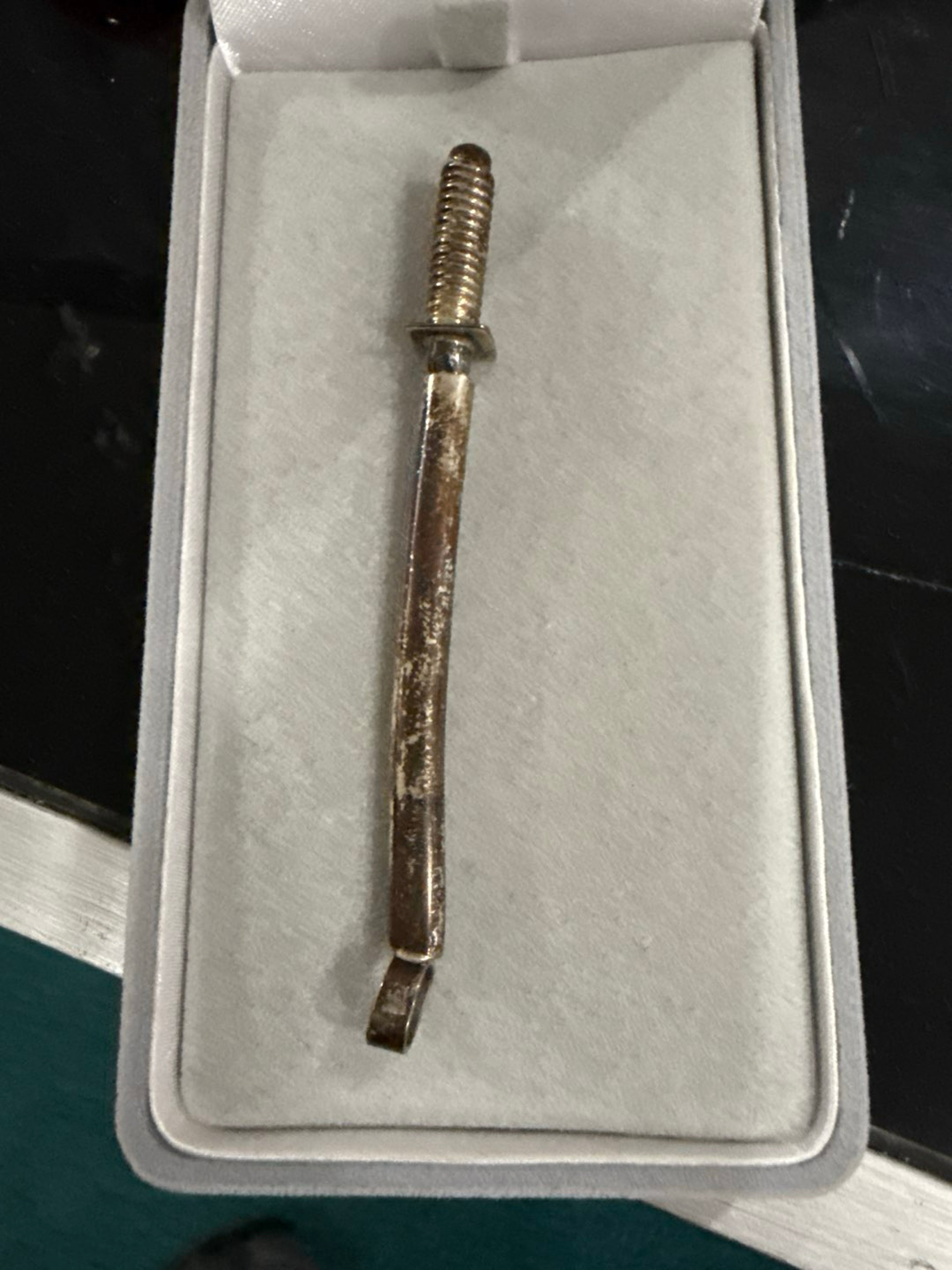 Preview pic of Daburai