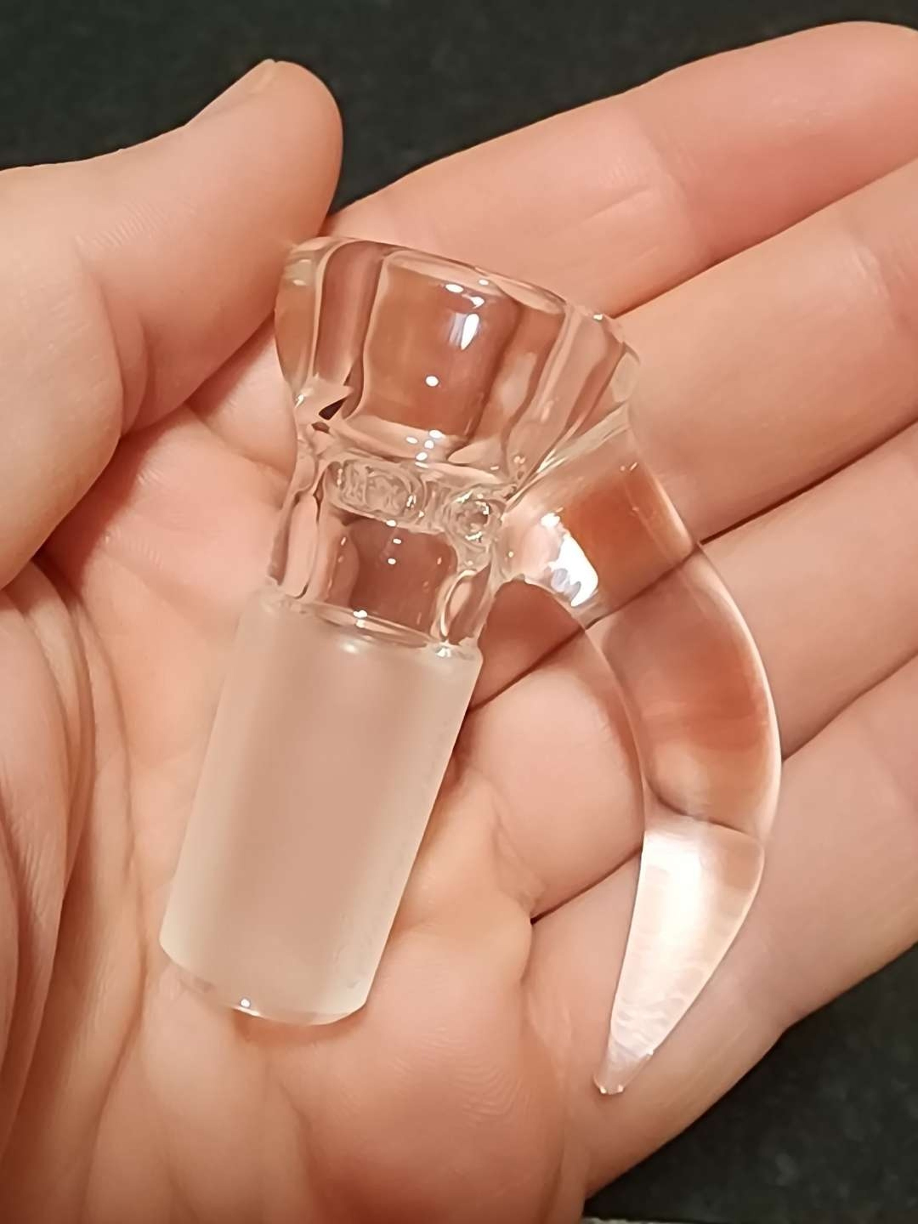 New Sov 18mm image 0