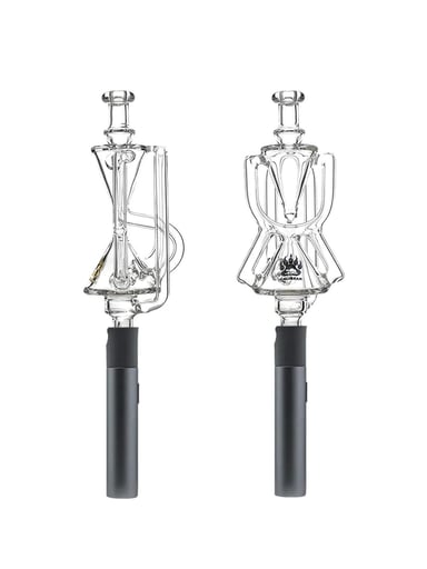 Preview pic of Recycler Pivot Attachment