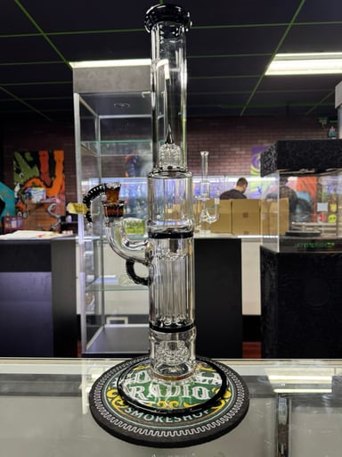 Preview pic of Sovereignty Steve Pillar