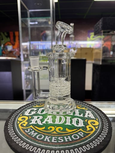 Preview pic of Leisure brickstack incycler