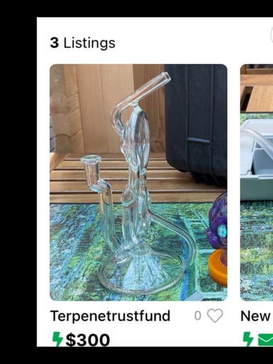 Preview pic of In Search of Cyclic