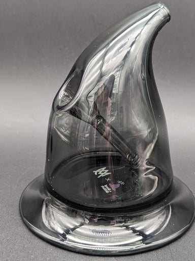 Preview pic of ⬛️FRIDAY MJ ARSENAL X A GOOD WITCH - THE SHELLEY BONG