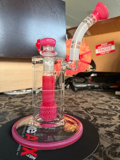 Preview pic of Mobius