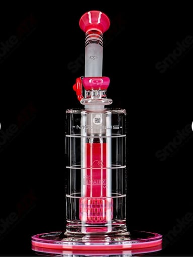 Preview pic of Mobius