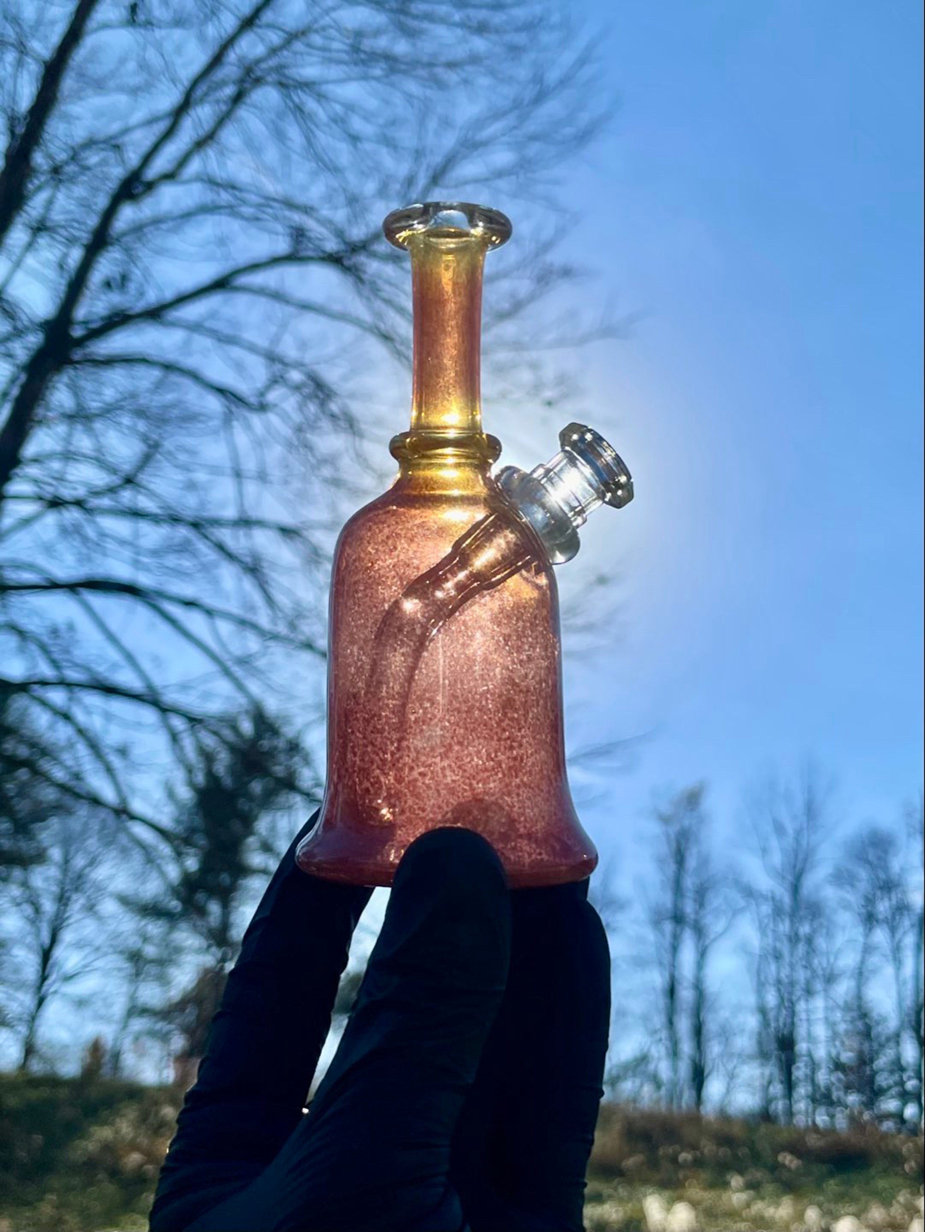 Preview pic of Jam jammer