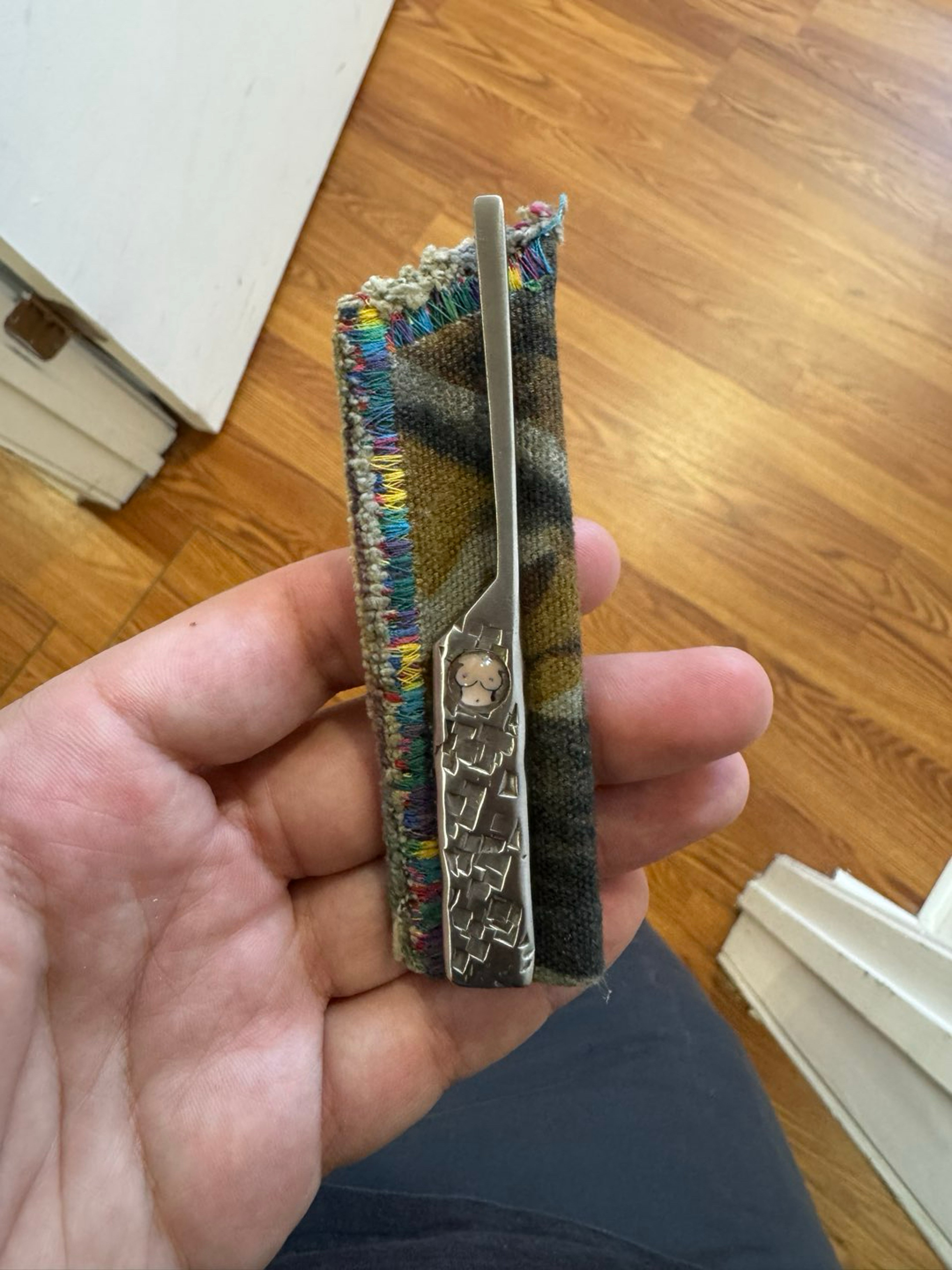 Bubba’s face Terp shank x its_kindofakushystory image 0