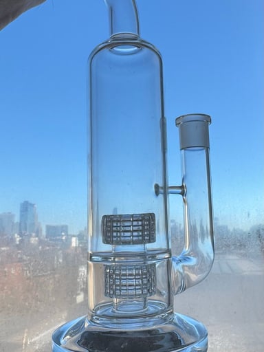 Preview pic of Stereo Matrix 13”