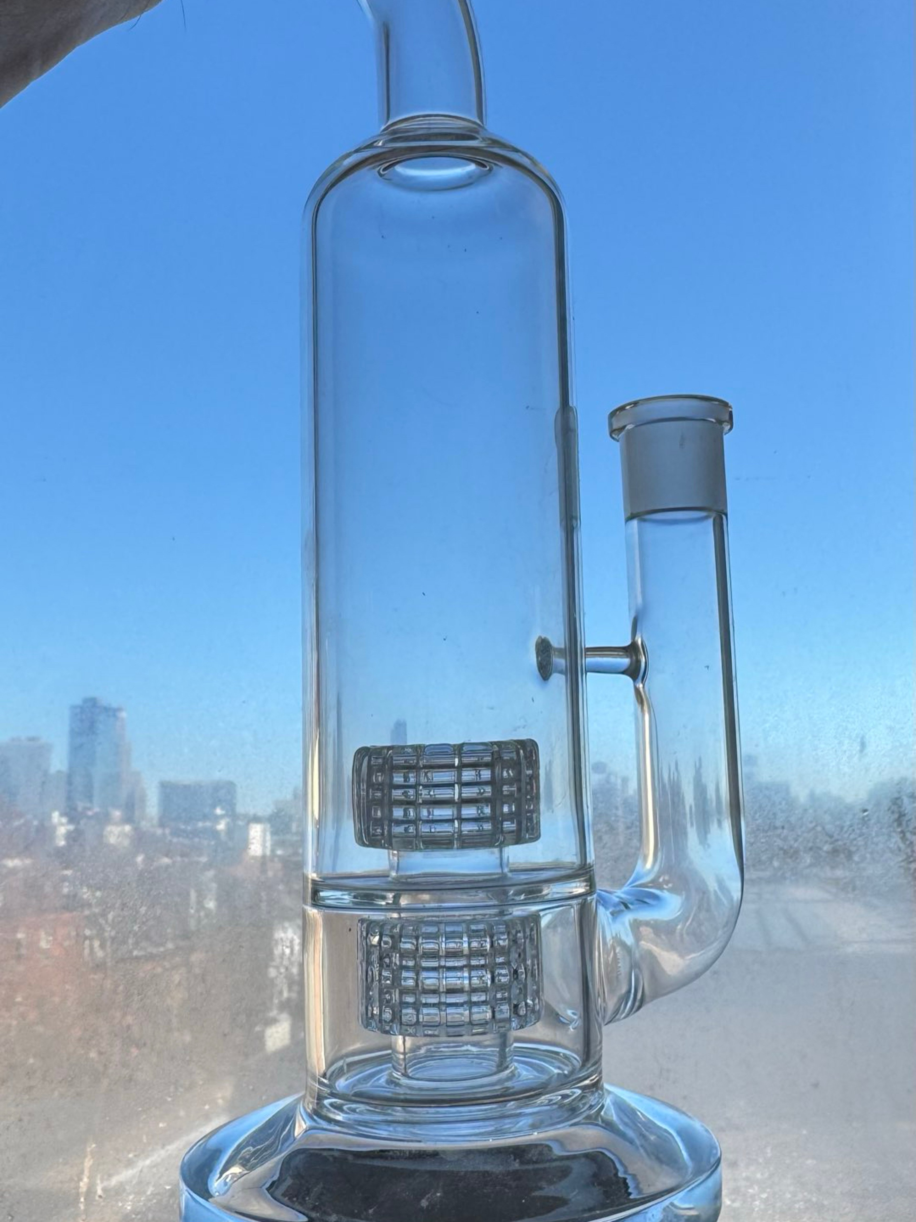 Stereo Matrix 13” image 0