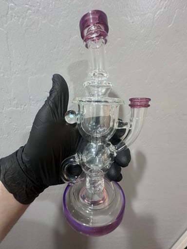 Preview pic of Bundle Greek glass