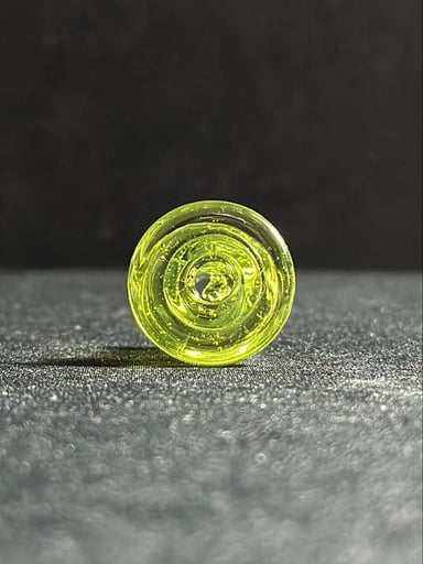 Preview pic of PERIDOT - PIVOT TIP - @ajsurfcitytubes