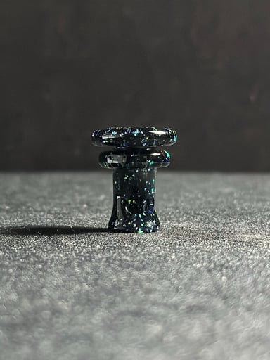 Preview pic of CROPAL GALAXY - PIVOT TIP - @ajsurfcitytubes