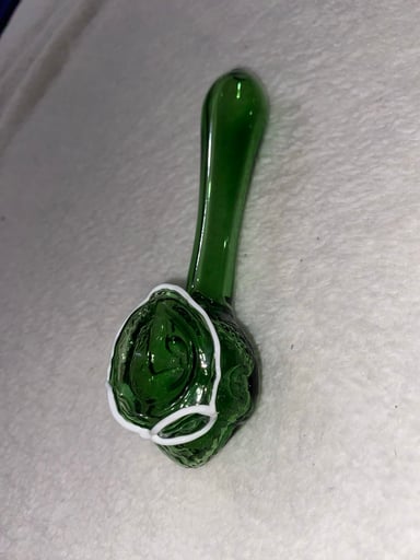 Preview pic of Ninja turtle pipe